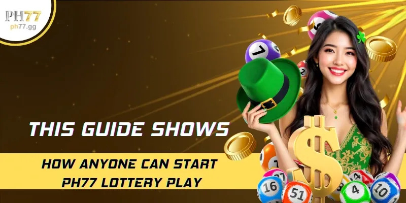 Slot Theo Chủ Đề