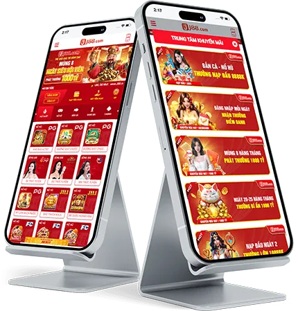Tỷ lệ RTP cao