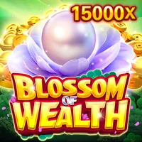 Casino Trực tuyến Arne Nhà Cái