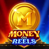 Bàn Roulette Pháp với các luật đặc biệt tại arne Nhà Cái