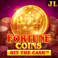 Người chơi Roulette quản lý tiền cược và giữ bình tĩnh tại arne Nhà Cái