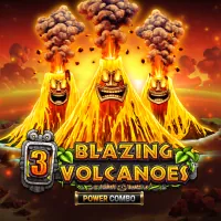 Bắn Cá và Game Bài Arne Nhà Cái