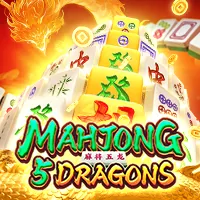 Sơ đồ các loại cược trong và ngoài của Roulette tại arne Nhà Cái