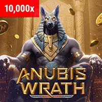 Banner khuyến mãi arne nhà cái