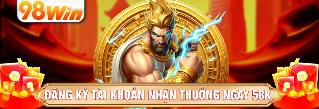 Quy trình đăng ký tài khoản arne nhà cái