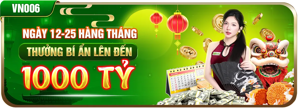Hướng dẫn đăng ký arne Sòng bạc
