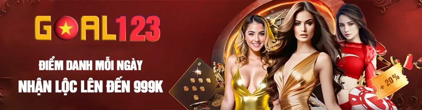 Sòng bạc trực tuyến arne nhà cái 2026 với ưu đãi hấp dẫn