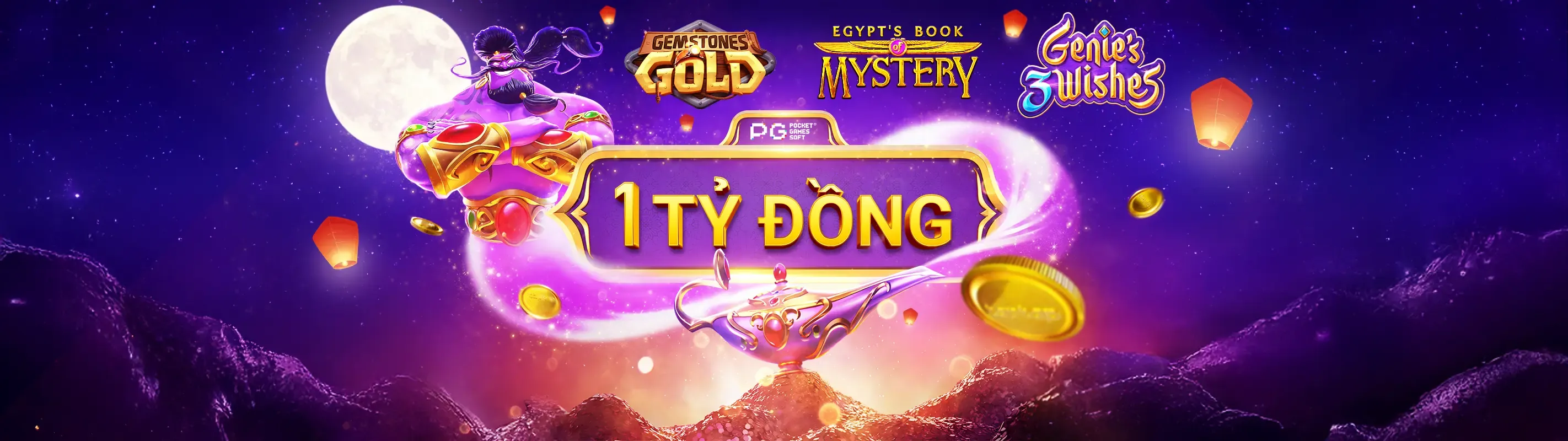 arne nhà cái - Nền tảng cá cược thể thao và casino trực tuyến hàng đầu