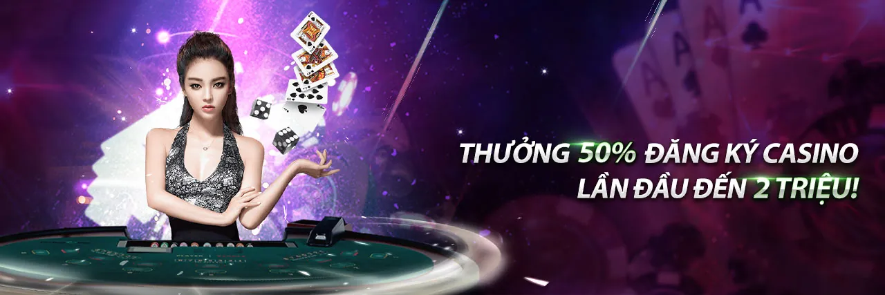 Chương trình VIP độc quyền của arne nhà cái