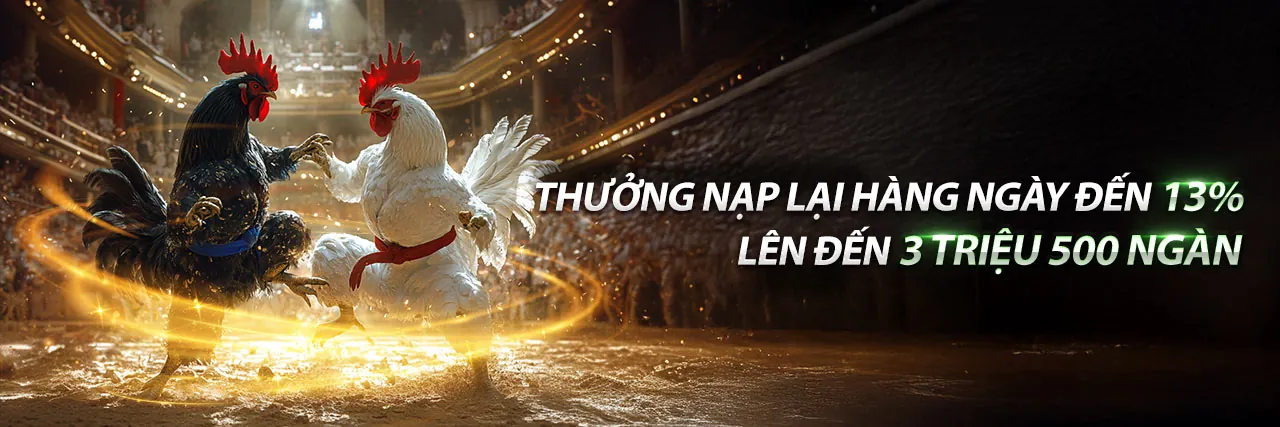 Hình ảnh đại diện cho cá cược có trách nhiệm tại arne nhà cái