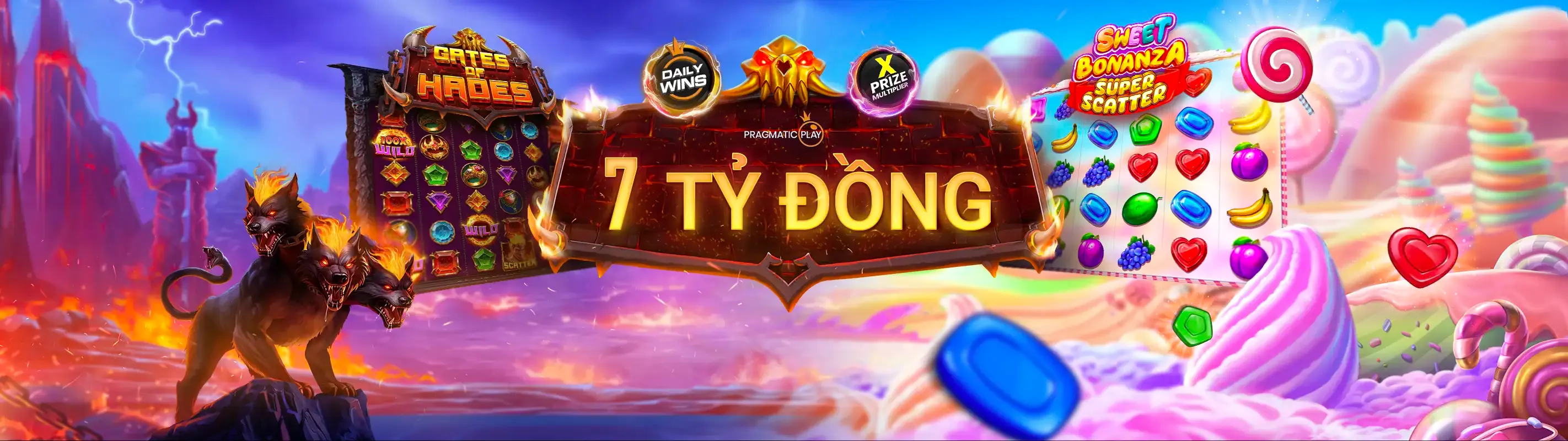 Hình ảnh chính Baccarat tại Arne Nhà Cái