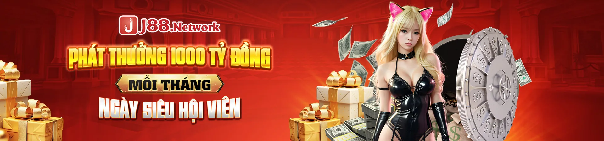 Hình ảnh minh họa Điều Khoản Dịch Vụ arne nhà cái