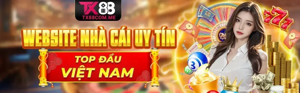 Bảng quy tắc rút bài Baccarat