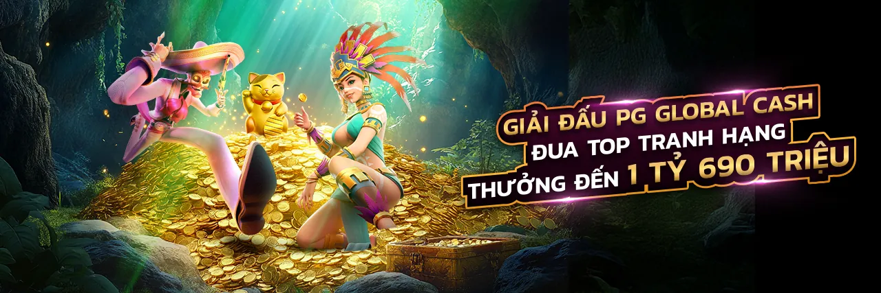Tổng quan các chương trình khuyến mãi arne nhà cái 2026