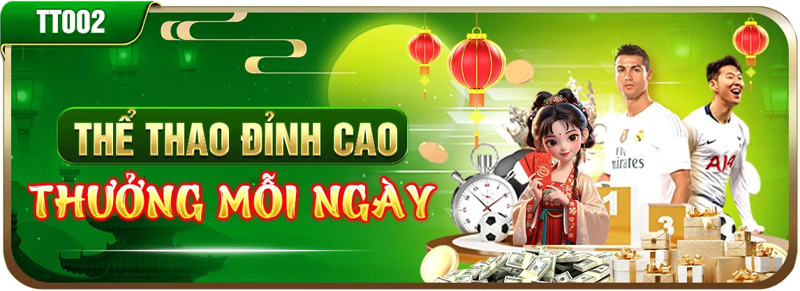 Đánh giá arne Sòng bạc 2024