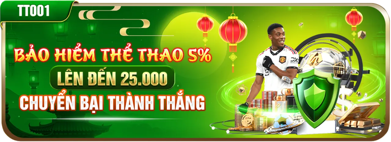 Hình ảnh Nổ Hũ Arne Nhà Cái