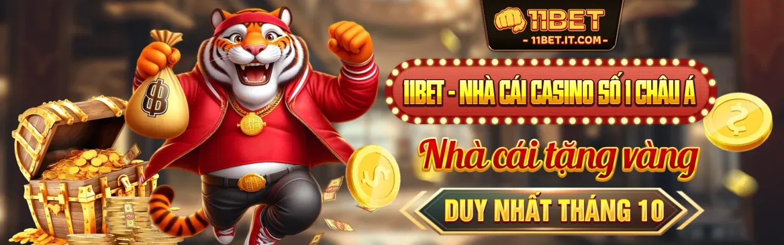 Sân vận động với ánh đèn rực rỡ và người hâm mộ đang cổ vũ, biểu tượng cho cá cược thể thao sôi động tại arne nhà cái