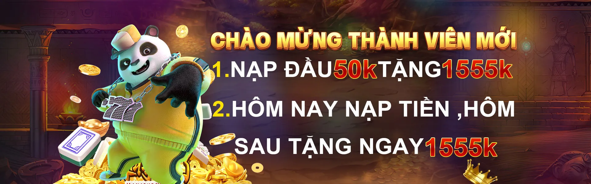 Tầm nhìn tương lai arne Nhà Cái