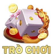 Kéo dài thời gian giải trí tại arne nhà cái
