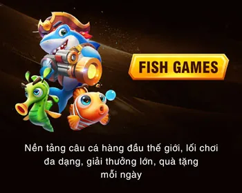 Giao diện người dùng thân thiện trên di động