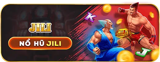 Mẹo chơi Casino arne nhà cái thắng lớn