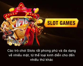 Giải thưởng Sòng bạc trực tuyến tốt nhất 2026