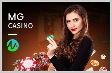 Slot Game và Nổ Hũ Arne Nhà Cái