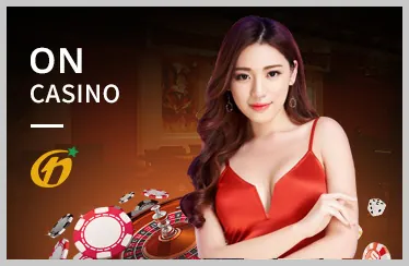 Giải thưởng Nền tảng cá cược thể thao hàng đầu