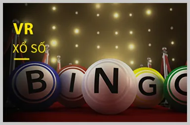 Bàn Baccarat và các lá bài tại Arne Nhà Cái