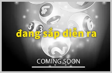 Quy trình nhận tiền thưởng chào mừng