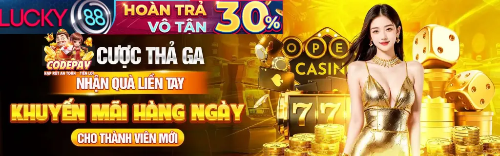 Thông báo từ arne Nhà Cái