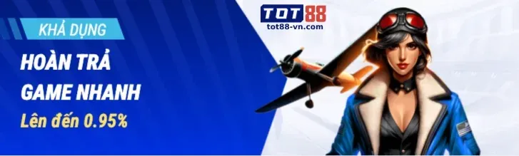 Tin tức trò chơi mới