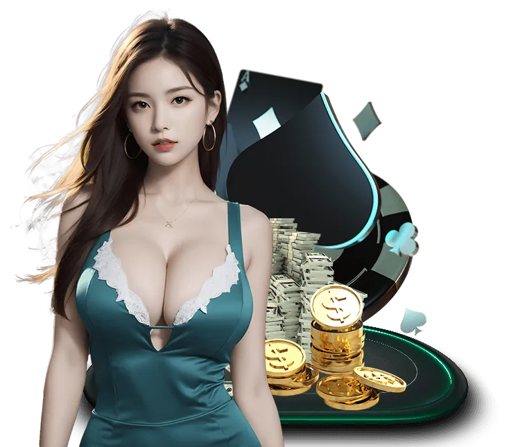 Trải nghiệm casino trực tiếp với người chia bài thật tại arne nhà cái
