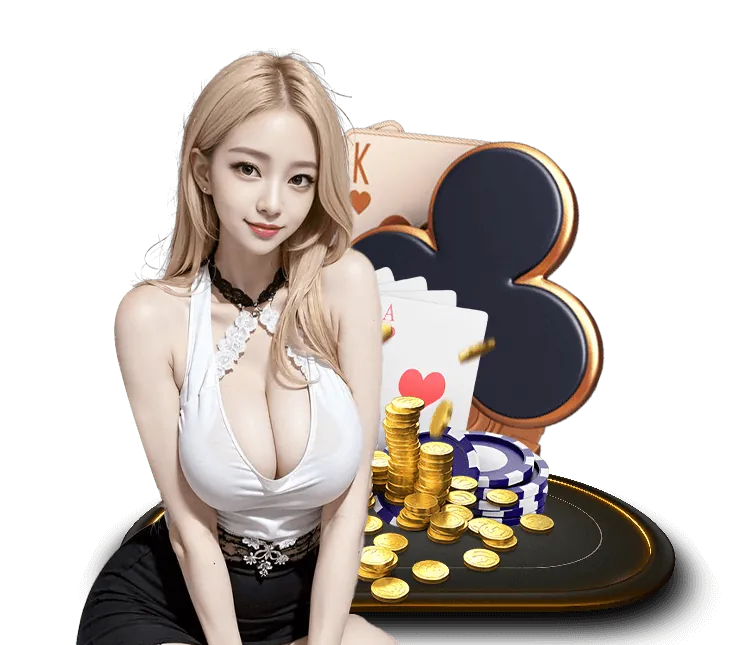 Chương trình VIP arne nhà cái