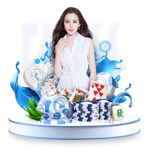 Hỗ trợ